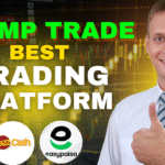 Olymp Trade